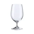 6416 21+ келих для води 0,37 л VINUM Riedel
